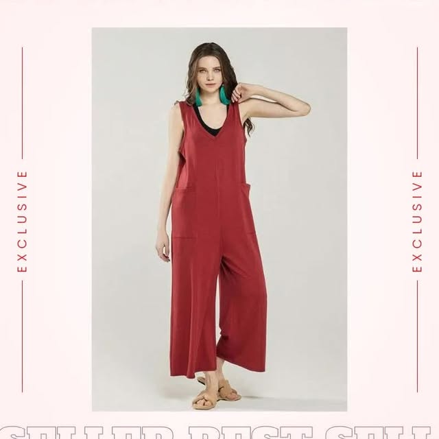 Post by bitsygypsyboutique