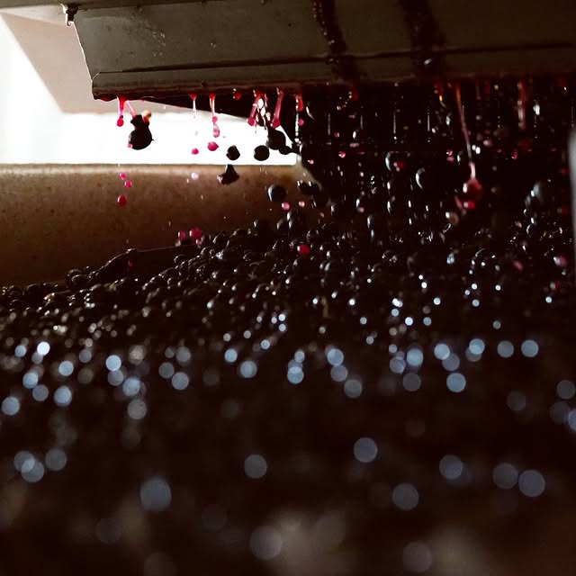 Post by chateau_lafonrochet