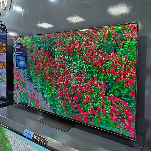 Post by samsung_brandshop_