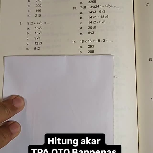 Post by matematika.deka