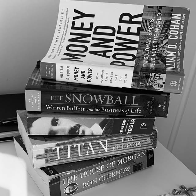 Post by brianmsabourin