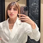 Narjiin Sino's profile picture