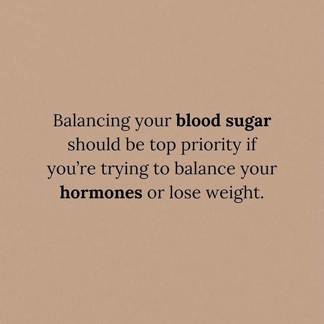 Post by nourishedway