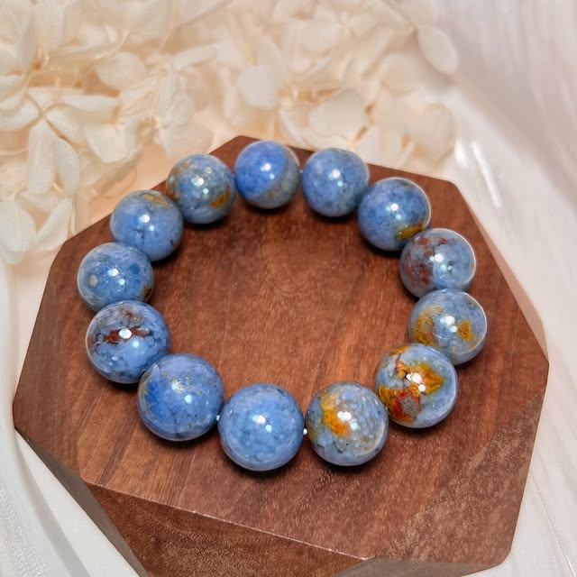 Post by the_gemforest