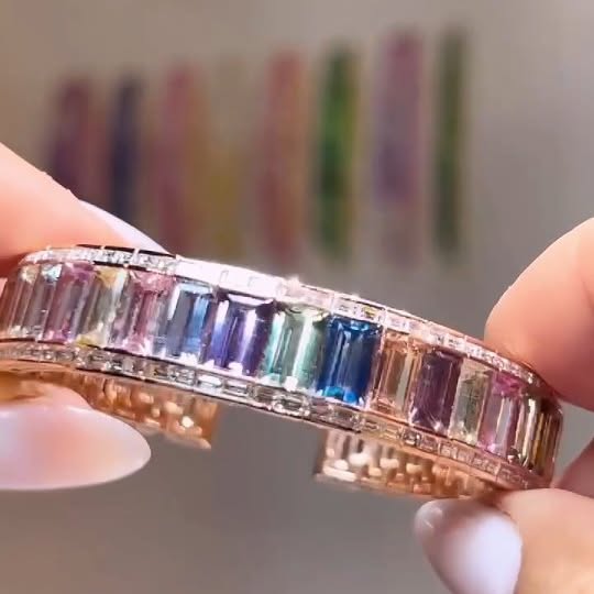 Post by benjaminfinejewelry