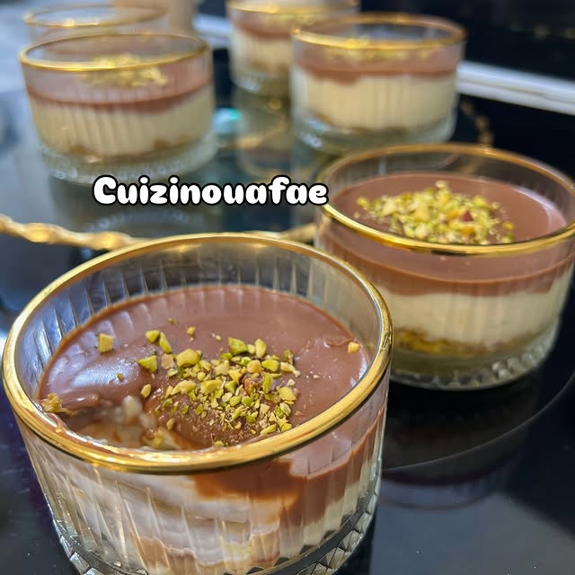 Post by cuizinouafae