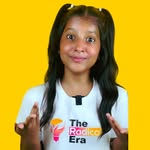 THE RADICAL ERA's profile picture