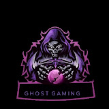 GHOST GAMING 