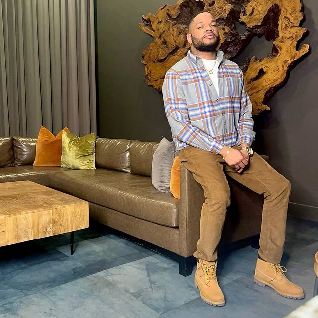 Post by rell_anthony_