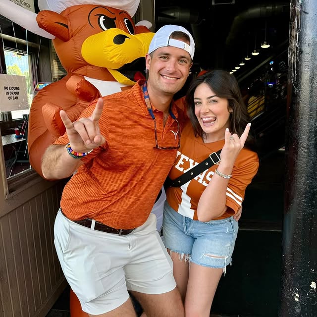 Post by annfrances.killebrew