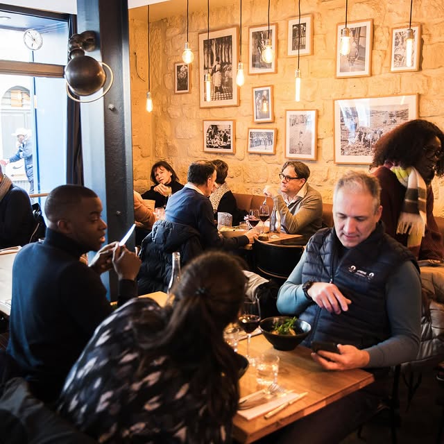 Post by tonton_des_dames