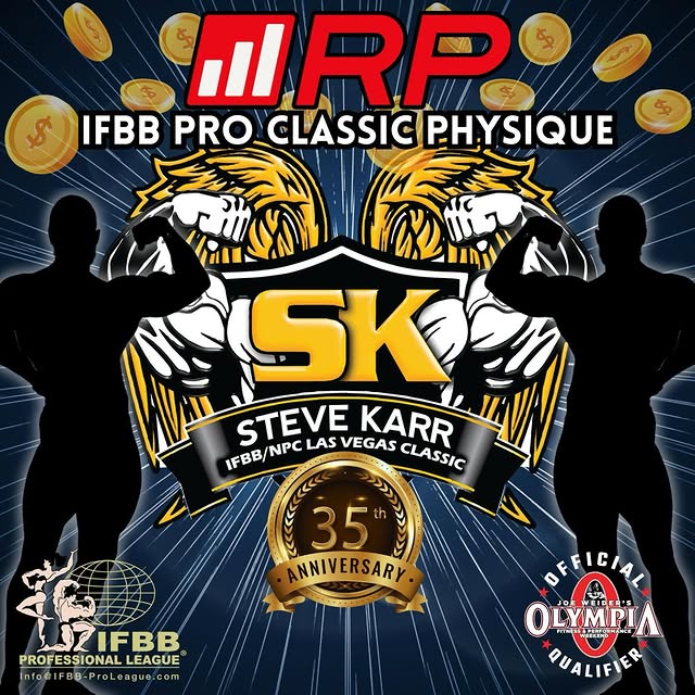 Post by ifbbproaustin_k