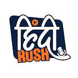 Hindi Rush's profile picture