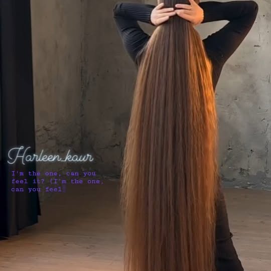 Post by natasha_long_hair_worldd