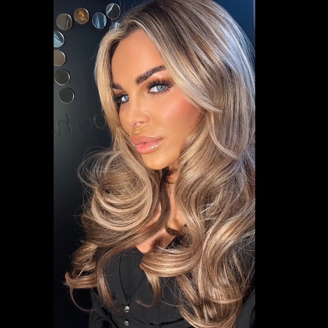 Miss Jay Jay 💥🔥's profile picture