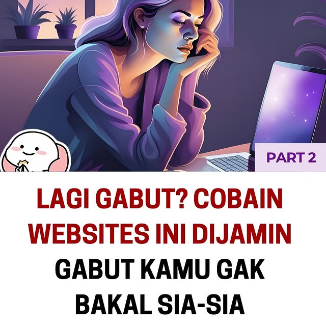 Post by michelpurnamaa