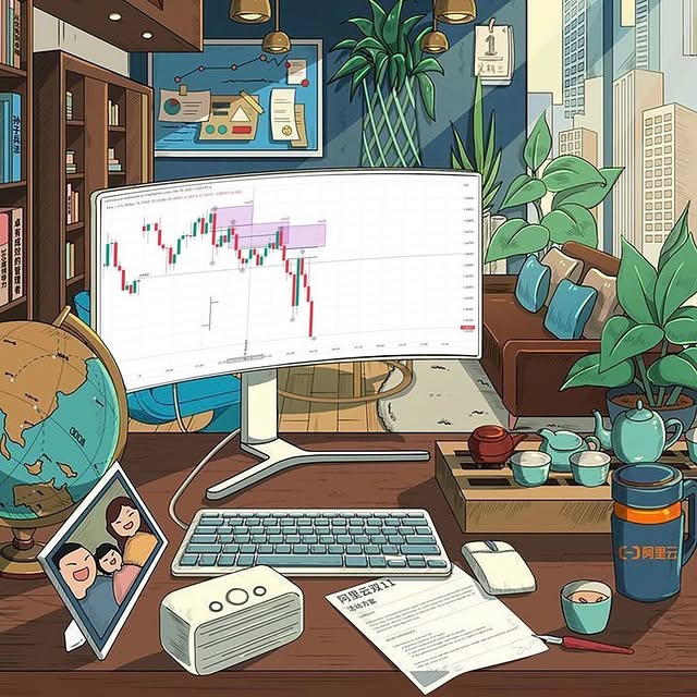 Post by theetraderropp