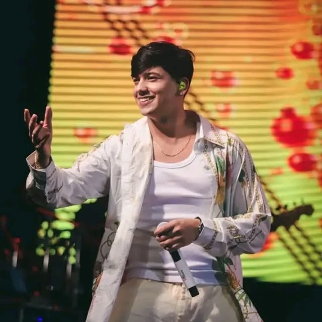 Post by festas_lapao_regiao