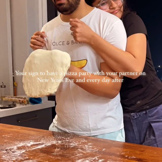 Post by ramenhairedgirl