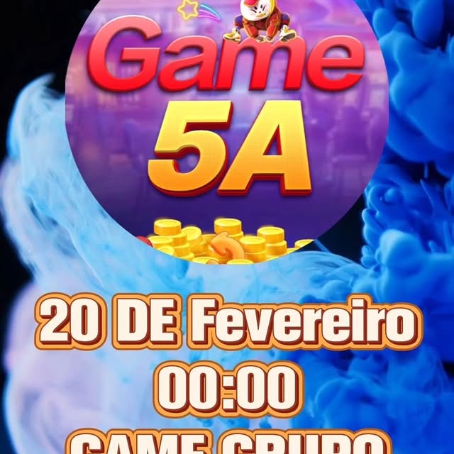 Post by gerenciador_de_jogos