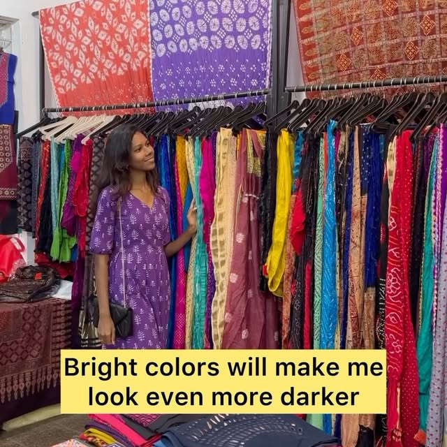 Post by proud_brown_girl