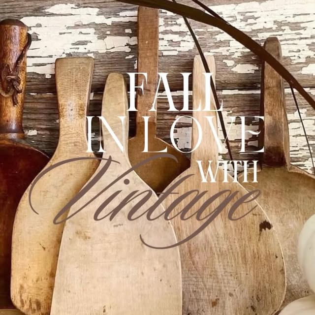 Post by vintagedecortour