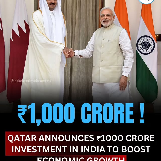 Post by indianstockmarketupdate