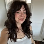 ❤️‍🔥 SWEET AS HELL ❤️‍🔥's profile picture