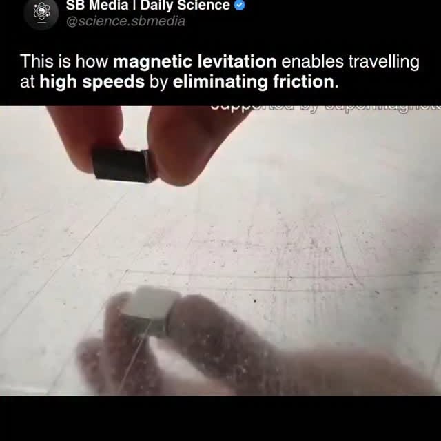 Post by science.sbmedia