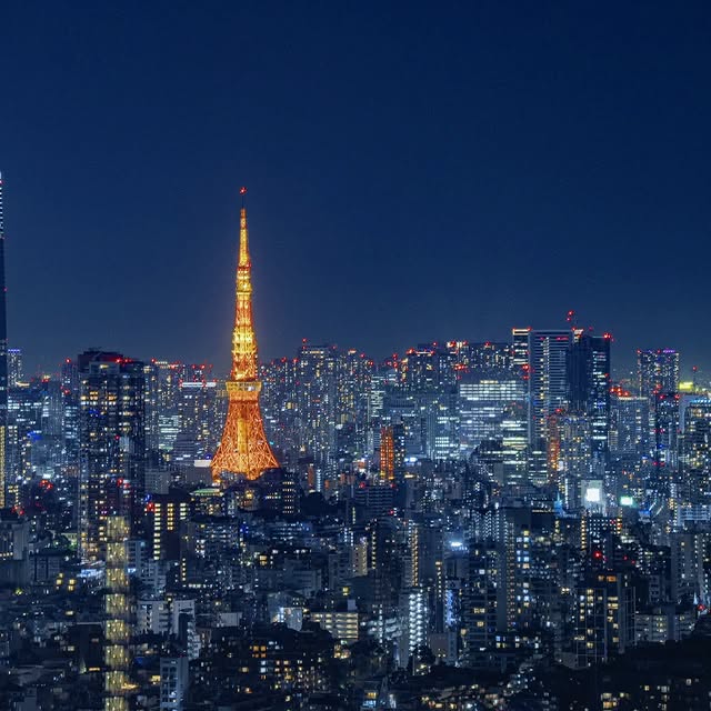 Post by ivan_yang0123