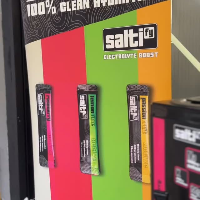 Post by revltraining.serangoon