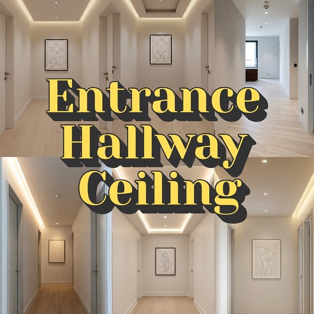 Post by albedodesignsingapore
