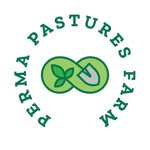 Perma-Pastures Farm's profile picture