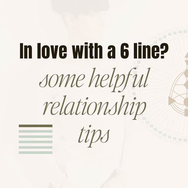 Post by analena.fuchs