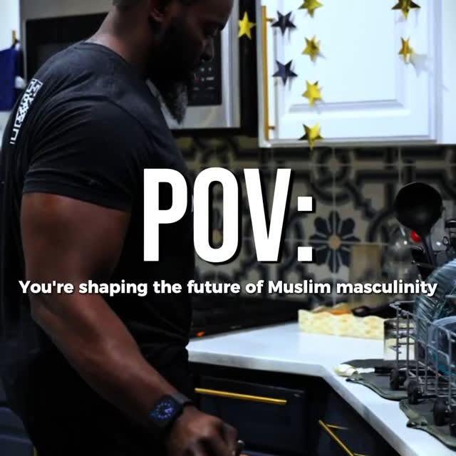 Post by abdullah_oduro