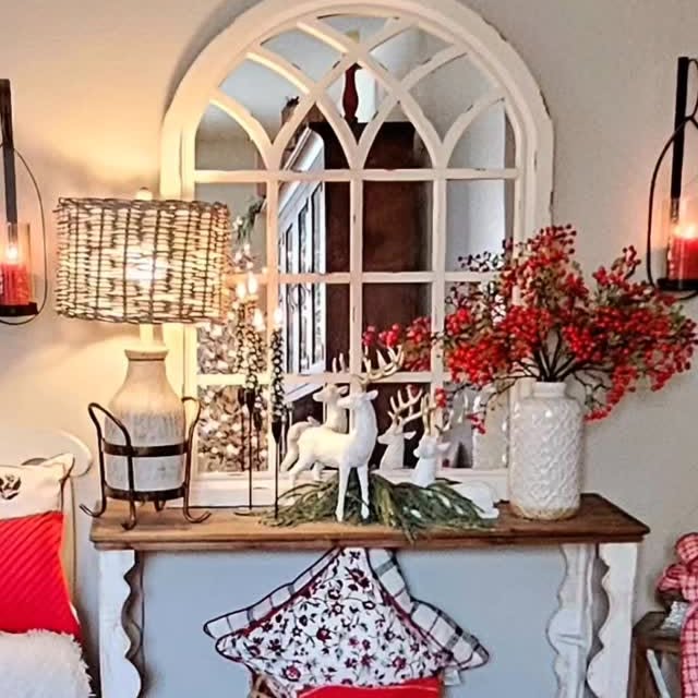 Post by myhomeonwillow