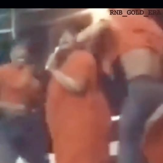 Post by rnb_gold_era