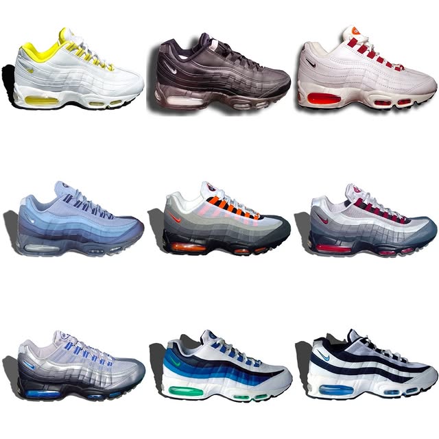 Post by instyleshoes1999