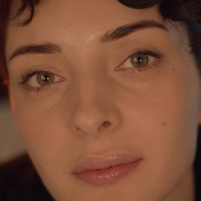 Post by kateryna_khristina