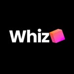 WhizCube's profile picture