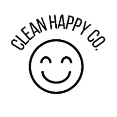 CleanHappyCo's profile picture