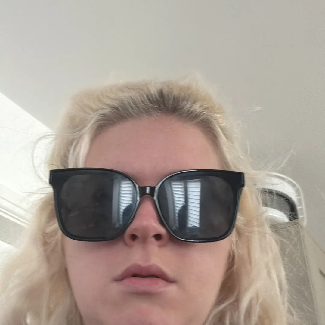 Kel ☁️'s profile picture