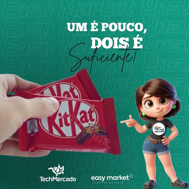 Post by easymarketpnz