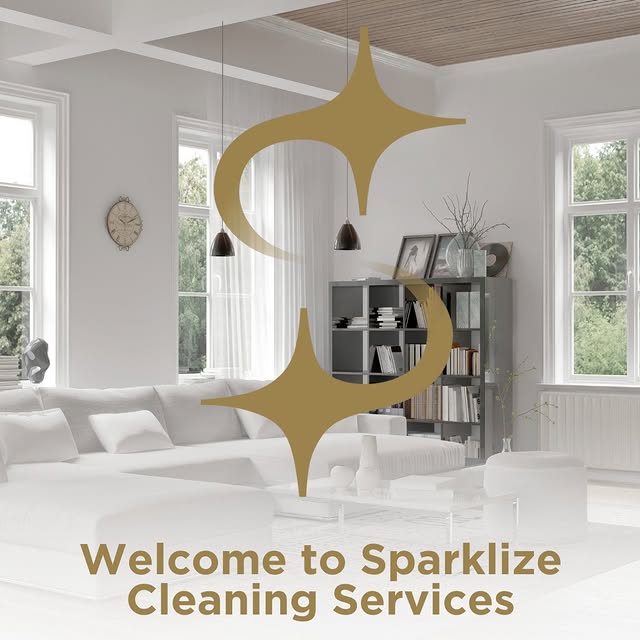 Post by sparklizecleaning