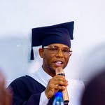 Minister Yahdan Yada's profile picture