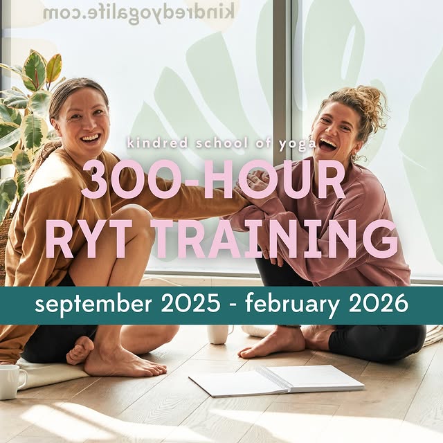 Post by katarinarayburnyoga