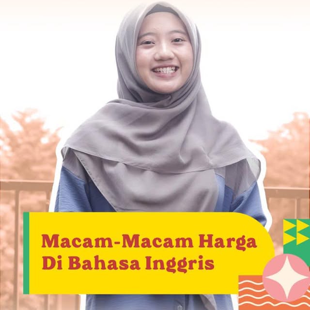 Post by kampunginggrislc