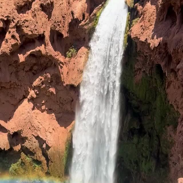 Post by space.for.earth
