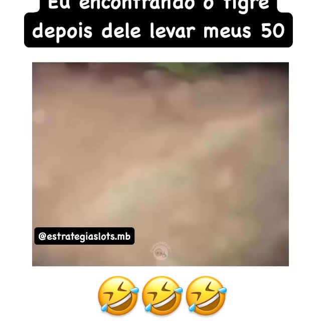 Post by estrategiaslots.mb