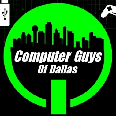 ComputerGuysOfDallas's profile picture
